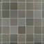Born 5X5 Matte Porcelain Tile-381196170