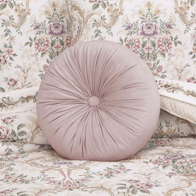 Coussin Amagansett