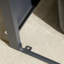 Metal Single Bin Store-126134829