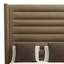 Lit plateforme tapissier Decost-867880241-867880244