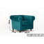 Frances Armchair-1964705059