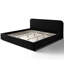 Baneza Platform Bed-87622512-98946479