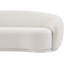 Canapé Chesterfield Hyde-71007043-122510780