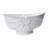 Jayliany Handmade Ceramic Table Vase-852900540