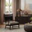 Anders Chair