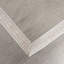 Baynes Duvet Cover-68015561