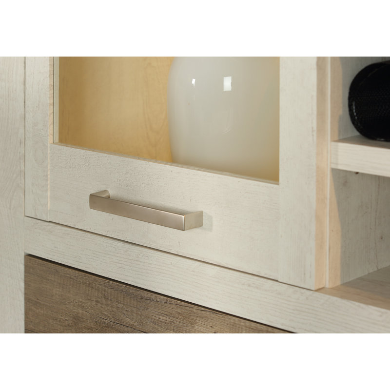 Nuzzo Display Cabinet