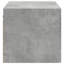 Pricopa 70cm Sideboard-1167493750