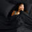 Microfiber Sheet Set with Bonus Pillowcase Set-25625562-22756174