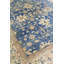 One-of-a-Kind 8' X 9'10" Area Rug