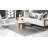 Jill Zarin Park Avenue Uptown Rug-26608320