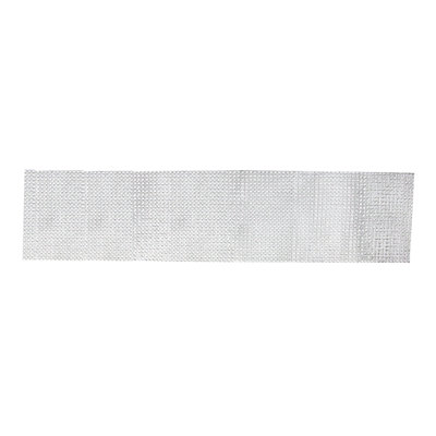 2'' Entertainment Ribbon