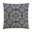 Elevate Pillow Cover & Insert-114598471