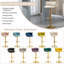 Tabouret de bar Christal-1188199364-1163481335