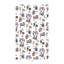 Hackney Empire Wallpaper-1729929093
