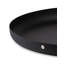 Decorative Tray-46811446