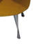 Solid + Manufactured Wood Accent Stool-16869827