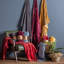 Throw Blanket-64961927