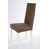 Light brown and taupe is out of stock