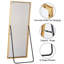 Miroir pleine grandeur Calero-1777291866