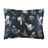 Comfortable Microfiber Bedding Sets, Hypoallergenic Mushroom Garden Design For Home