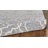 Burgos Geometric Indoor Rug-1665694323
