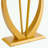 Console Table-854516762
