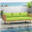 Lit de jour Claremont-805804233