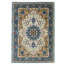 Tapis traditionnel en laine Shynar-1245130909