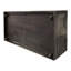 Ensemble de tables basses 2 pièces Schell-33344601