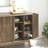 Modway Eudora Sideboard-88459662