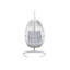 Burlison Swing Chair with Stand-1487255473-1487266524
