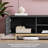 Wilber 68" W Mid-Century Modern TV Stand-1699946543