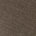 Saxon Mink Textured Performance Basketweave