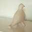 Figurines & Sculptures