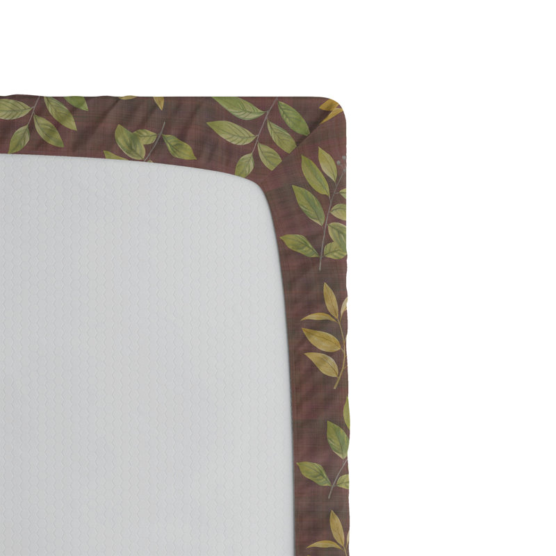 Drap-housse Ambesonne, Drap-housse simple TG