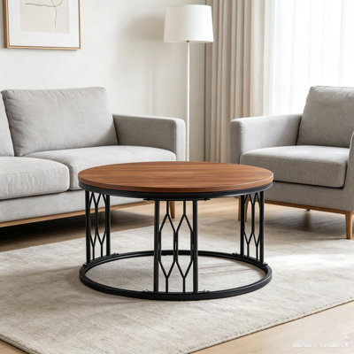 Table basse 27,5 pouces