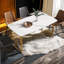 Table de salle à manger Eniel-681673774-681673775-681673771