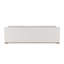 Mercer Track-Arm Sofa-1272745355-1272745374-1272759309