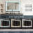 Rectangle Mirror-1787317181