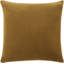 Coussin décoratif Elton-448255117-403013356-403013346