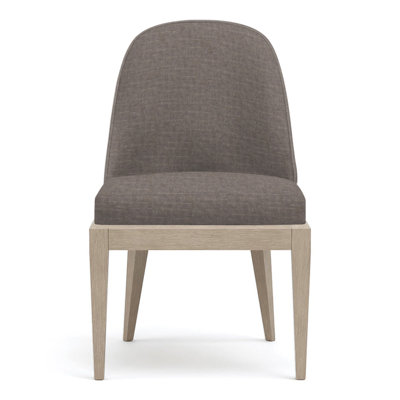 Maidstone Upholstered Dining Chair