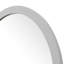 Miroir ARIEL-2040465618-2040465621