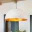 Luminaire suspendu industriel surdimensionné en métal surdimensionné-1103041854-1110349287-1124773123