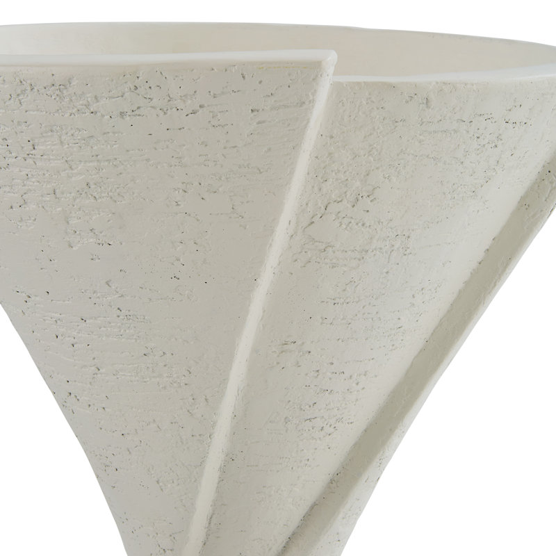 Hans Handmade Pot Planter
