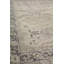 One-of-a-Kind 8'1" X 9'11" Area Rug