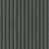 Black selected