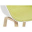 Valdez Upholstered Tub Chair-30060546