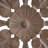 Majeski Handmade Wall Decor-1744437435
