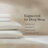 4-Piece Stretch Jersey Sheet Set-122818056-122818054